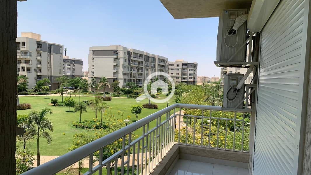 4 d1ea570b-39b1-4190-8364-cc270d50f520. jpg