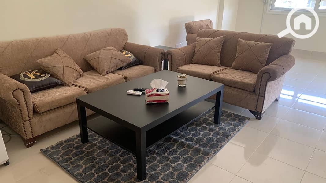 5 WhatsApp Image 2025-08-13 at 5.58. 21 PM. jpeg