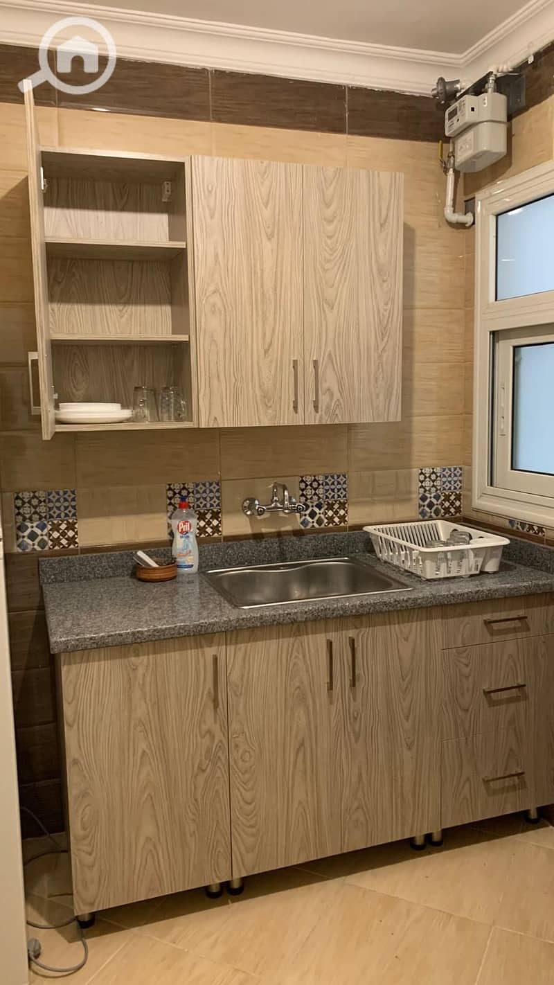 6 WhatsApp Image 2025-08-13 at 5.58. 22 PM (1). jpeg