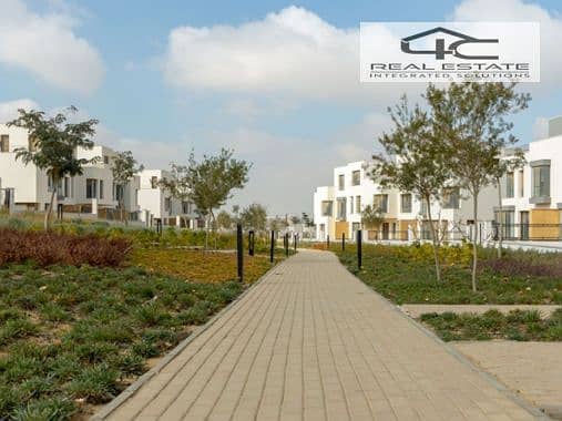 2 Screenshot (136). png