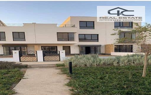 4 Screenshot (137). png