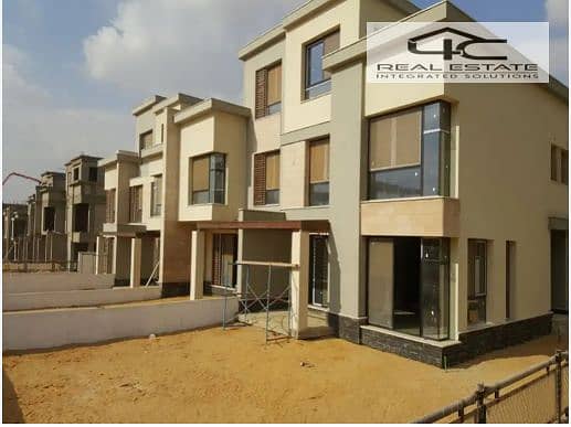 6 Screenshot (125). png