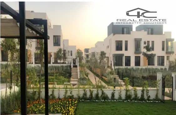 8 Screenshot (129). png