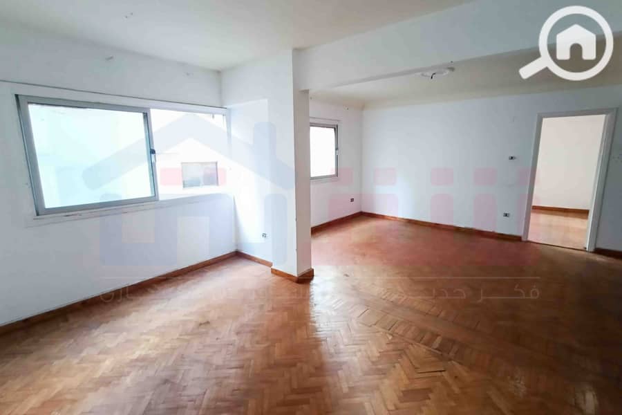 IMG-20251102-WA0081. jpg