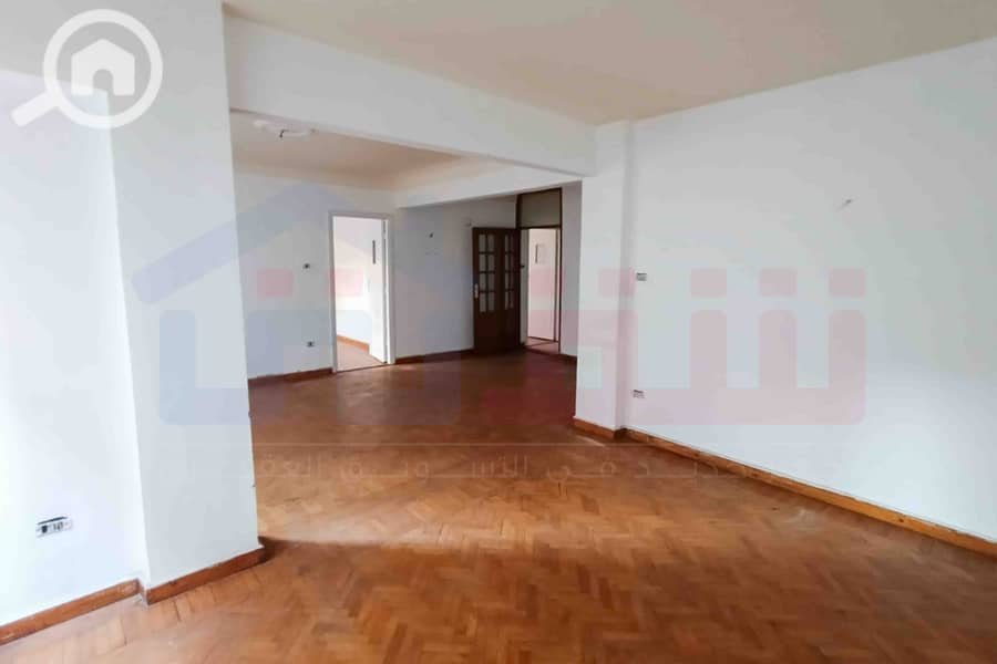 2 IMG-20251102-WA0063. jpg