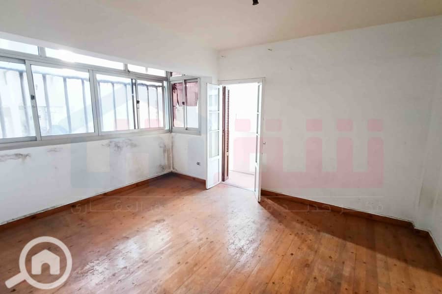 3 IMG-20251102-WA0064. jpg