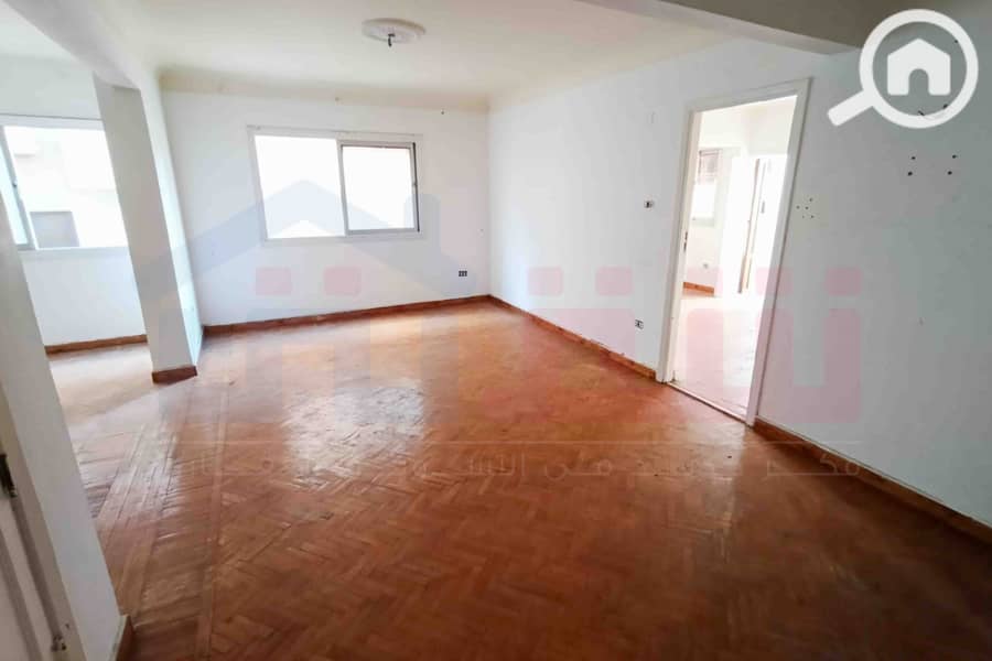 6 IMG-20251102-WA0051. jpg