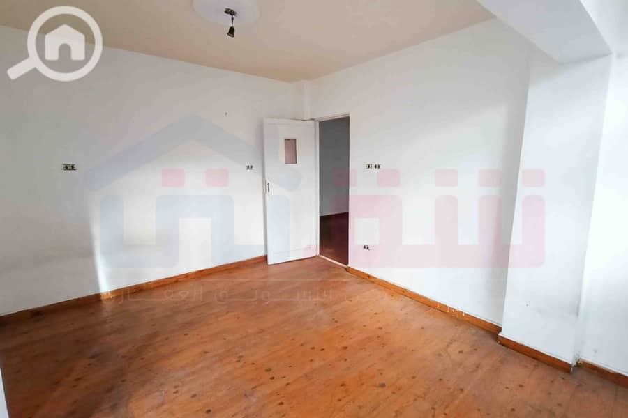 7 IMG-20251102-WA0050. jpg