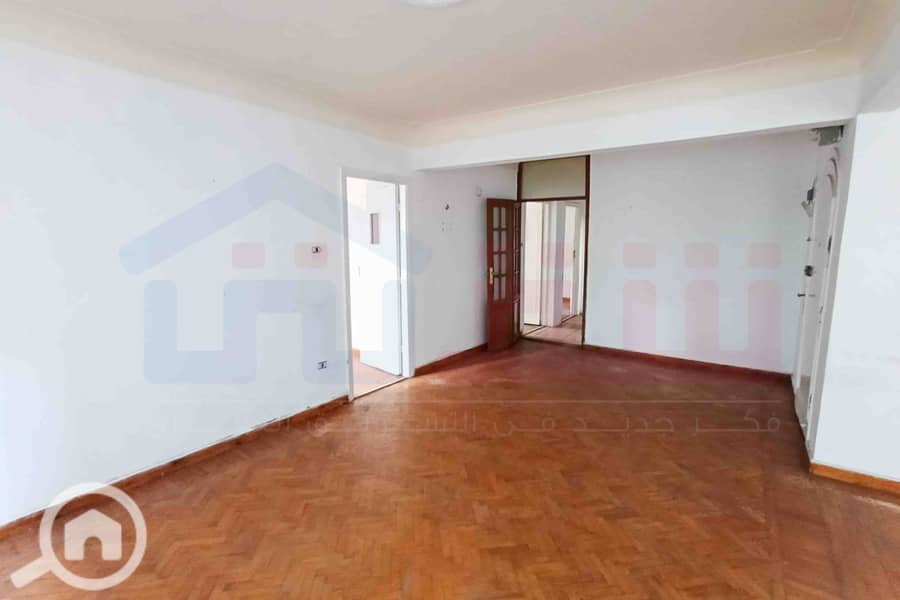 8 IMG-20251102-WA0058. jpg