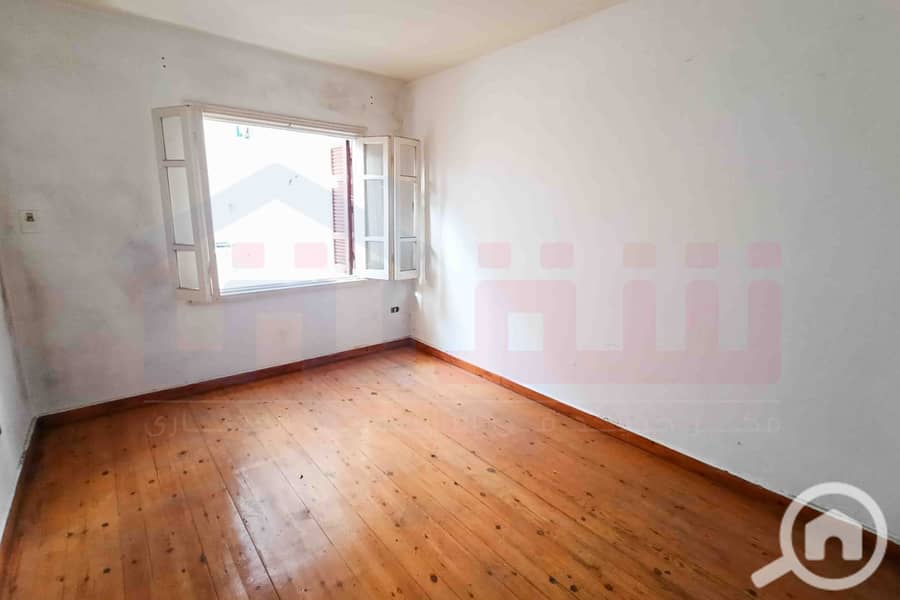 9 IMG-20251102-WA0065. jpg