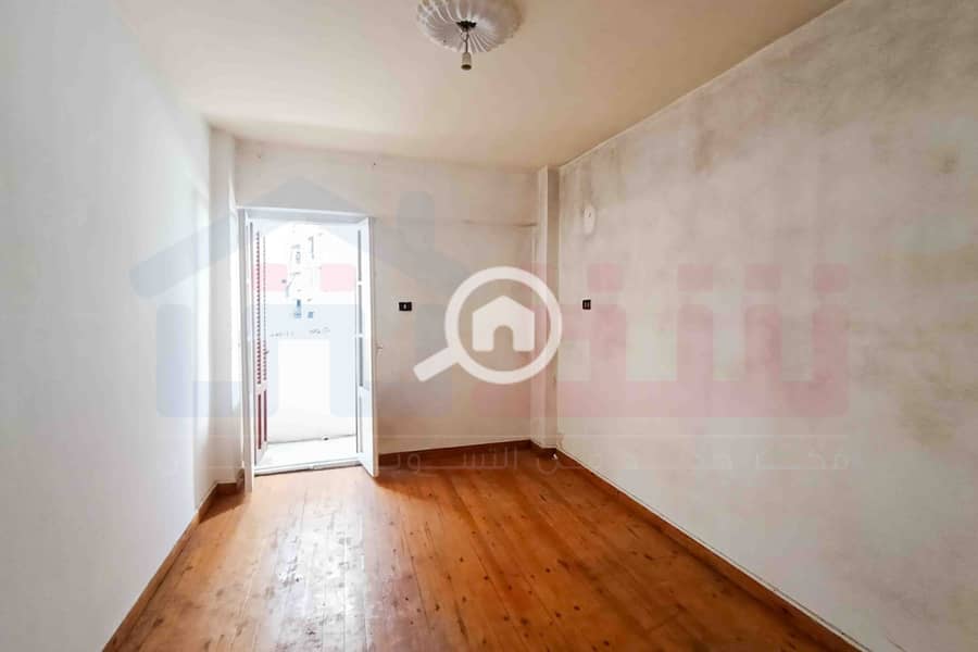 10 IMG-20251102-WA0066. jpg