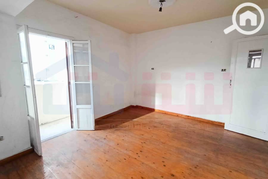 11 IMG-20251102-WA0069. jpg