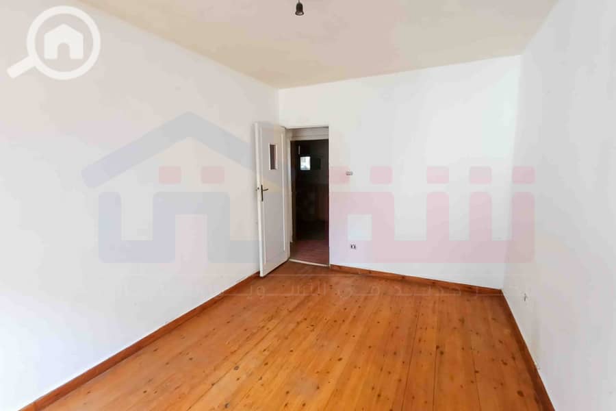 12 IMG-20251102-WA0071. jpg