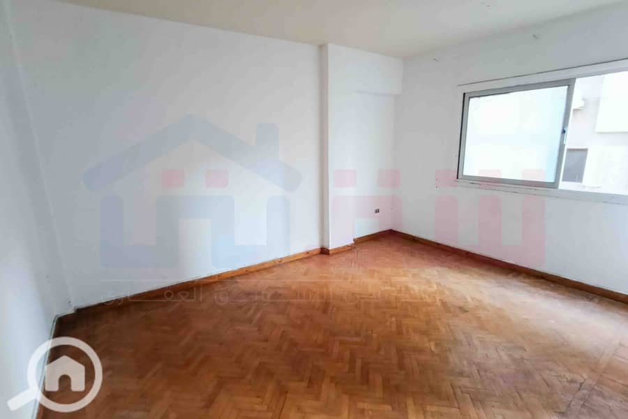 13 IMG-20251102-WA0079. jpg