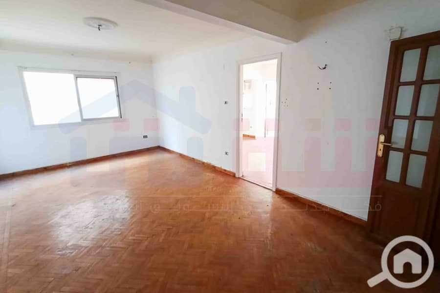 14 IMG-20251102-WA0084. jpg