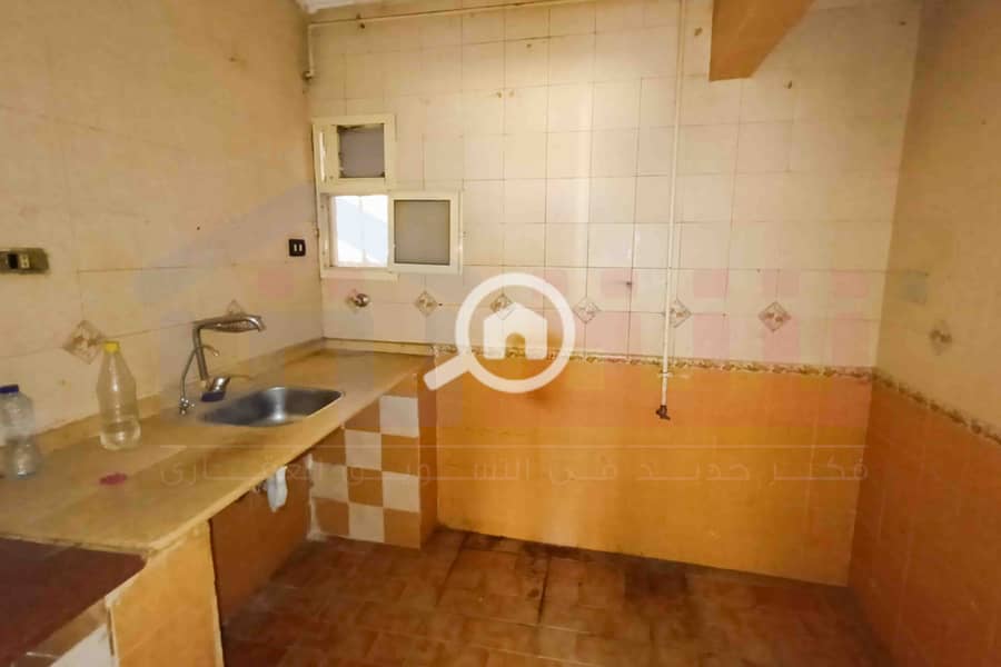 15 IMG-20251030-WA0041. jpg