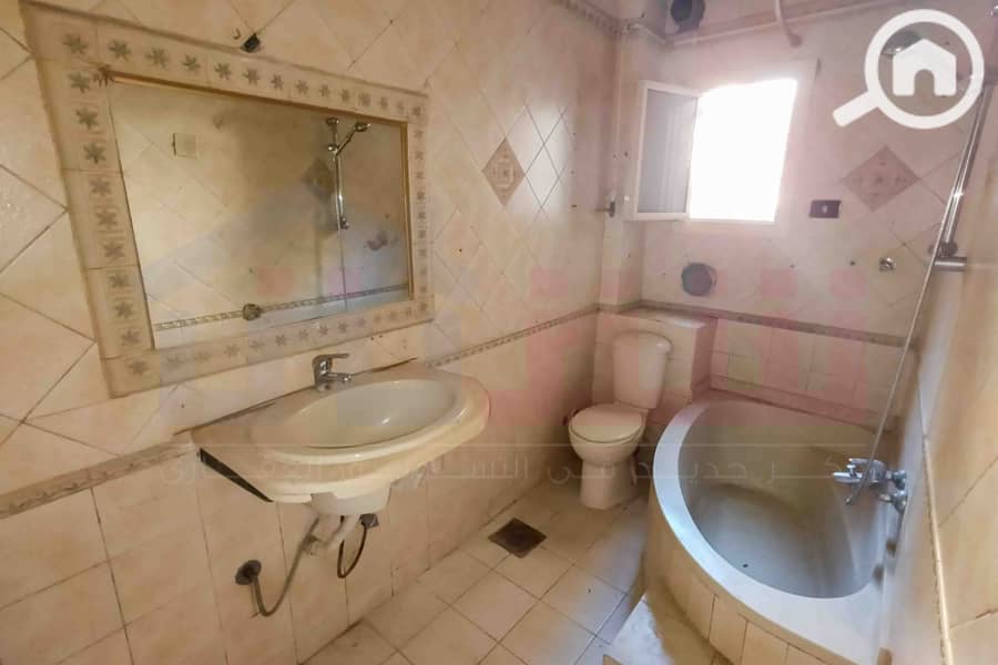 16 IMG-20251030-WA0040. jpg