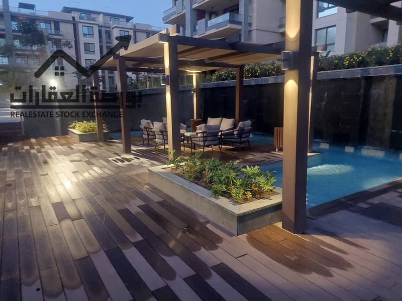 WhatsApp Image 2025-11-10 at 1.34. 46 PM. jpeg WhatsApp Image 2025-11-10 at 1.34. 46 PM. jpeg