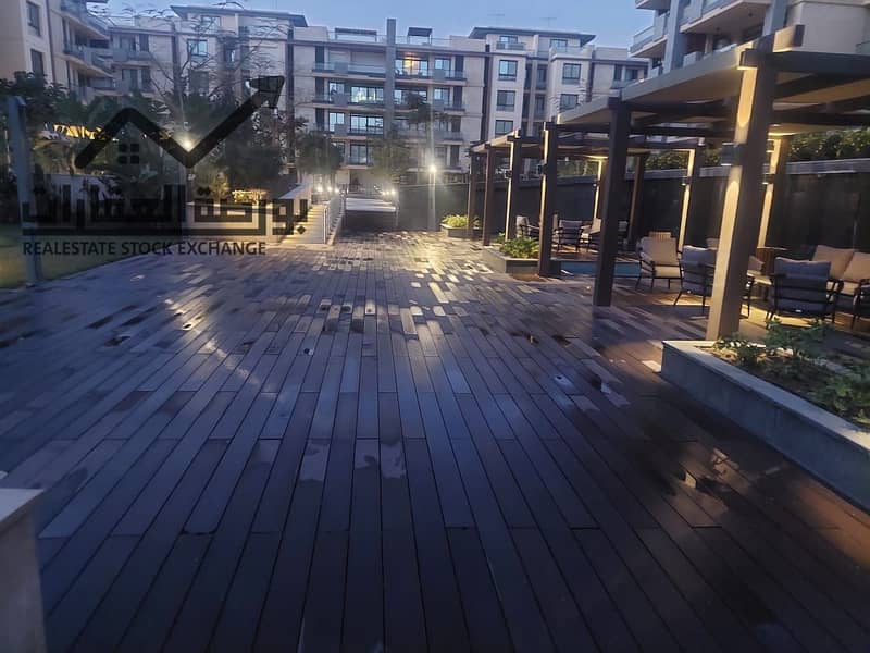 2 WhatsApp Image 2025-11-10 at 1.34. 45 PM (2). jpeg