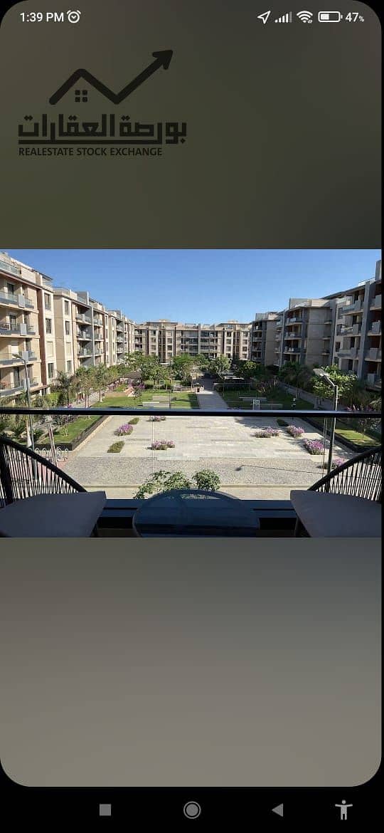 4 9da0f042-b88a-4dcb-805a-63013d1b29e4. jpg