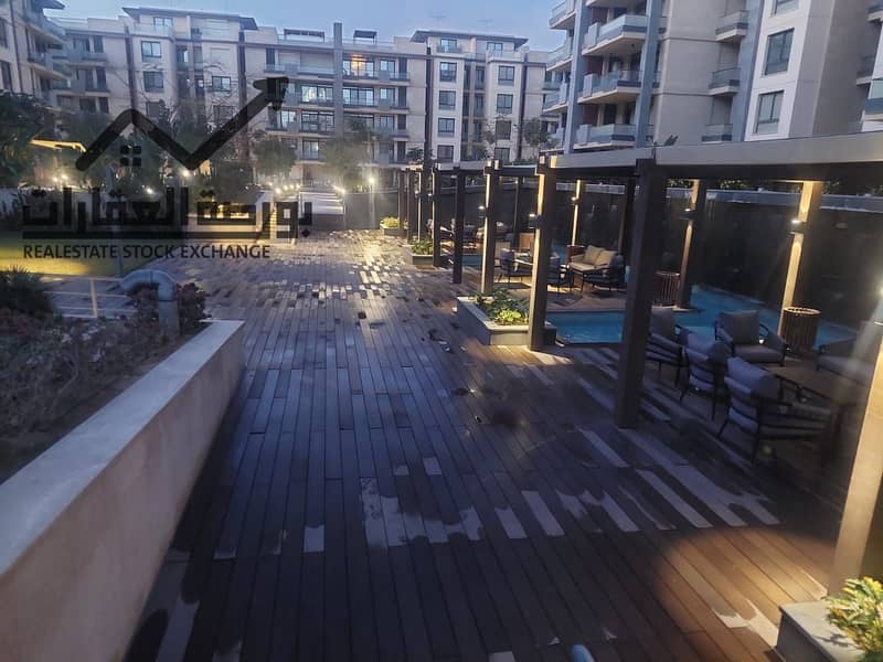 6 WhatsApp Image 2025-11-10 at 1.34. 45 PM (1). jpeg