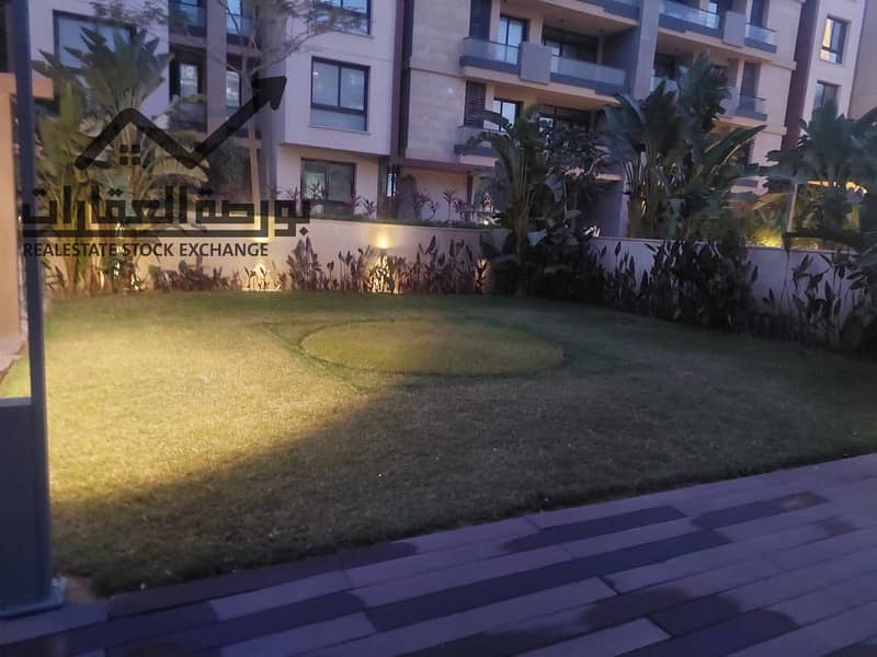 7 WhatsApp Image 2025-11-10 at 1.34. 45 PM. jpeg