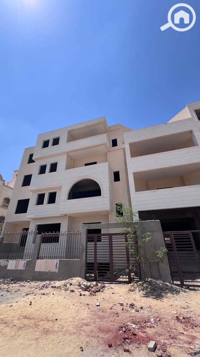 3 tempImageW5SYK6. jpg