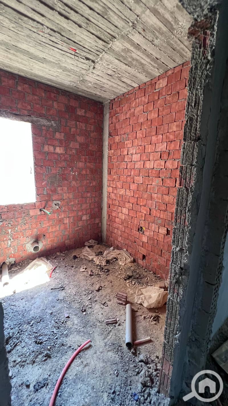 10 tempImageG3fGTN. jpg