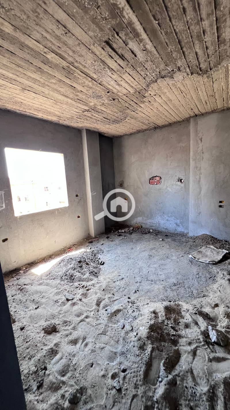 11 tempImageguDjeg. jpg