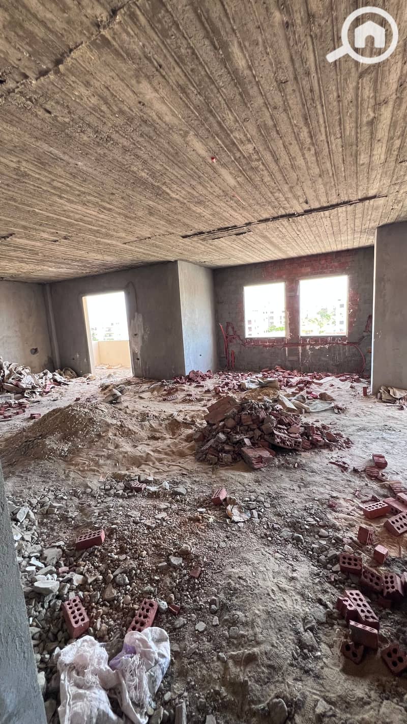 12 tempImage1SrAwt. jpg