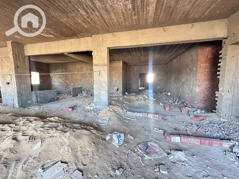 18 PHOTO-2025-09-27-13-14-17 3. jpg