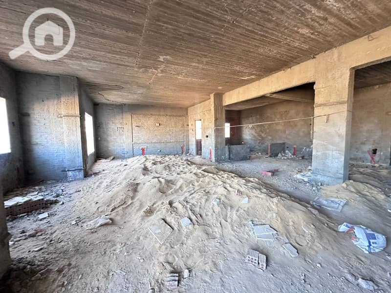 19 PHOTO-2025-09-27-13-14-18. jpg