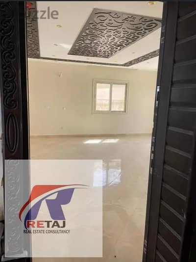 2 Bedroom Apartment for Rent in New Cairo, Cairo - WhatsApp Image 2025-11-11 at 3.21. 44 AM. jpeg