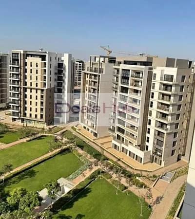 2 Bedroom Apartment for Sale in New Cairo, Cairo - Screenshot 2025-10-15 115209. png