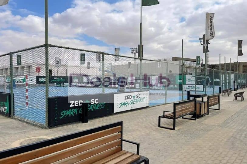 3 Screenshot 2025-10-29 102820. png