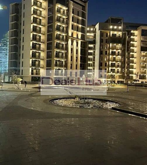 5 Screenshot 2025-10-29 103513. png