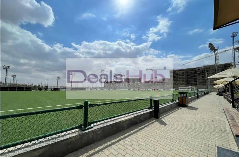 6 Screenshot 2025-10-29 095208. png