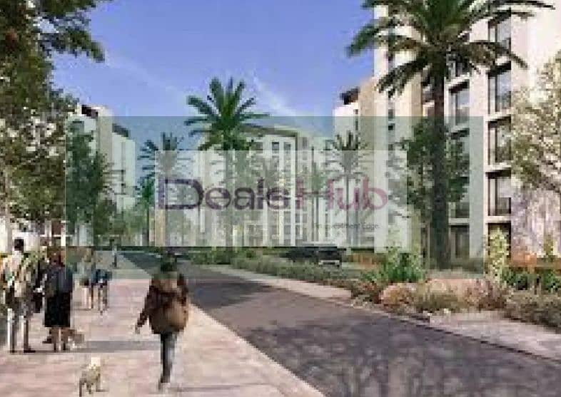 11 Screenshot 2025-09-25 203329. png