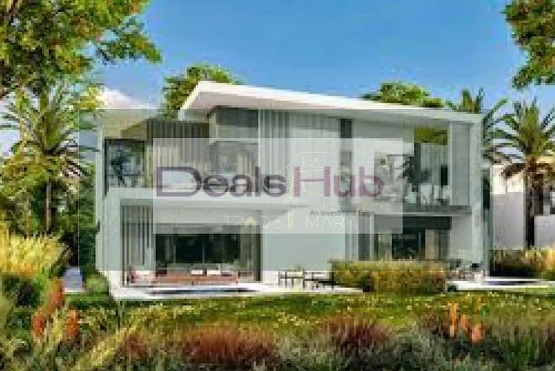 12 Screenshot 2025-09-25 203402. png