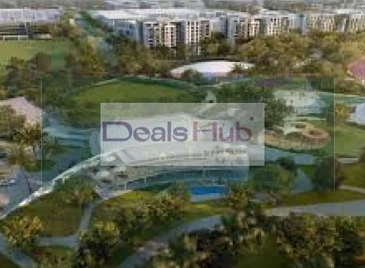 13 Screenshot 2025-09-25 203434. png