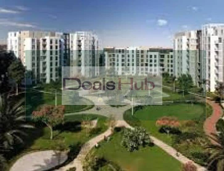 15 Screenshot 2025-09-25 203224. png