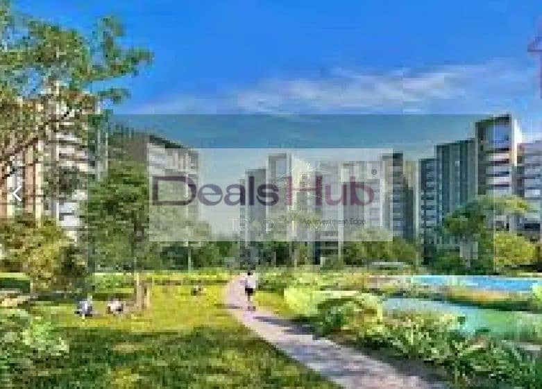 17 Screenshot 2025-09-25 203504. png