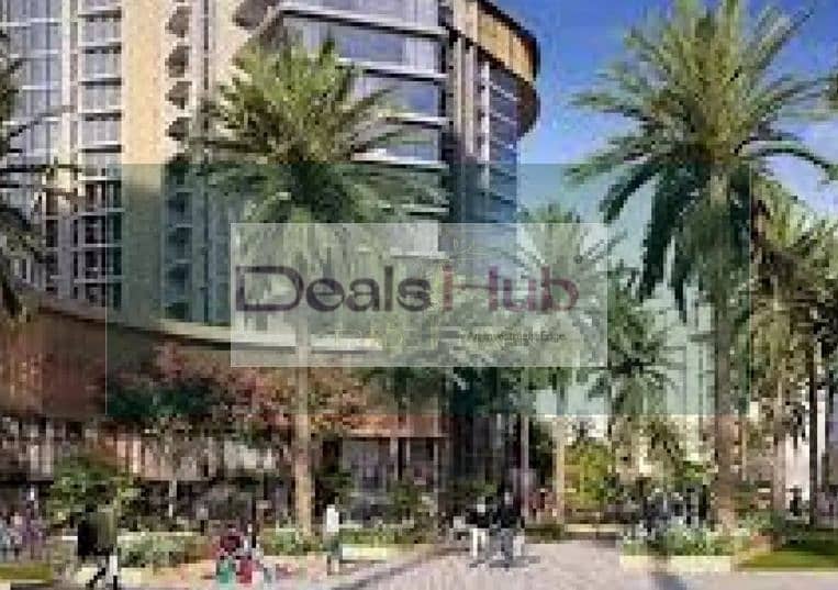 19 Screenshot 2025-09-25 203611. png