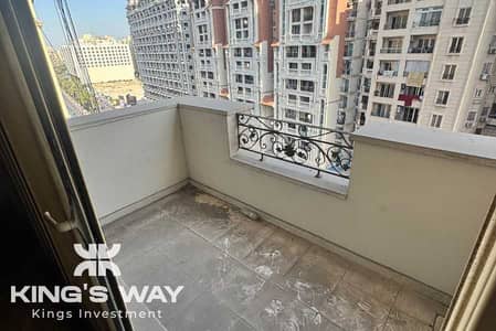 شقة 3 غرف نوم للبيع في سموحة، الإسكندرية - wS248gVdQASYIEv6Kh08jHPRGLgGaDD5T8Uf5g1f. jpg