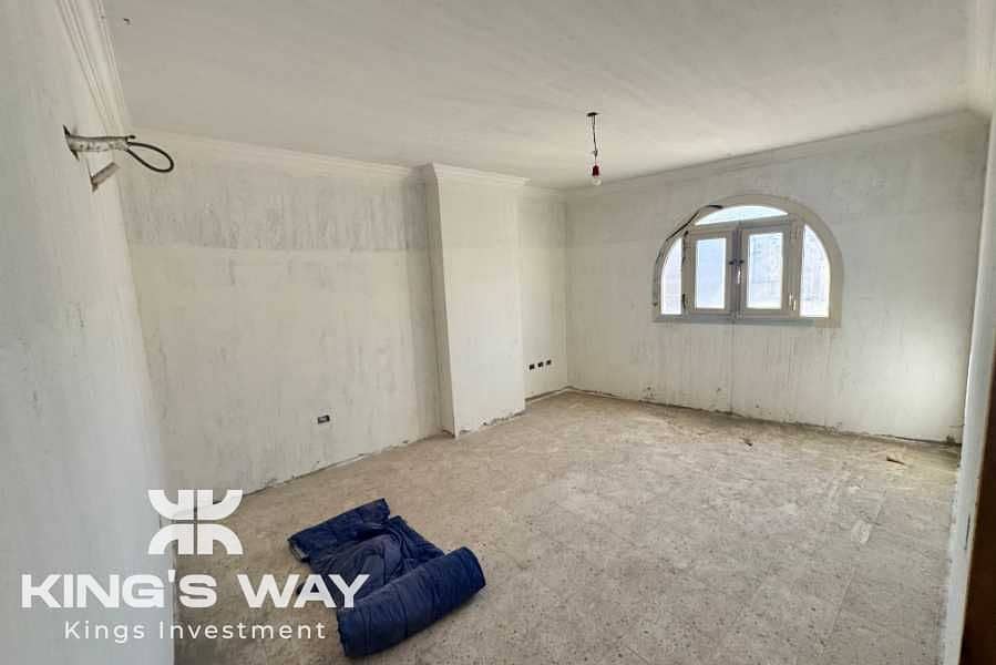 2 8CQvNuXwzFliTB3GCJv6h96ILtjJZWEYsXzSFumO. jpg