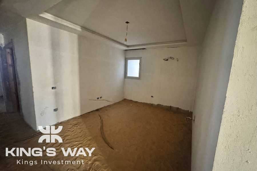 3 cJiTe6flbzMuLcJ5wM0Nz5jc8x7imCxQIjQsv3eZ. jpg