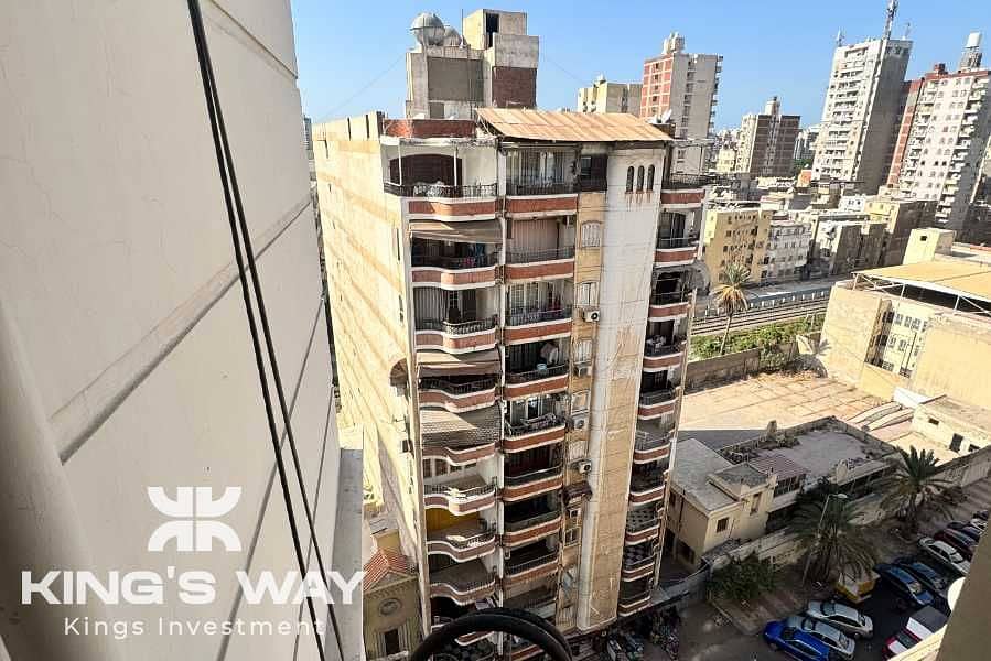 4 woC2mh7XvSibpf310JRQhfgG5zXlc7qFTsawzvwx. jpg