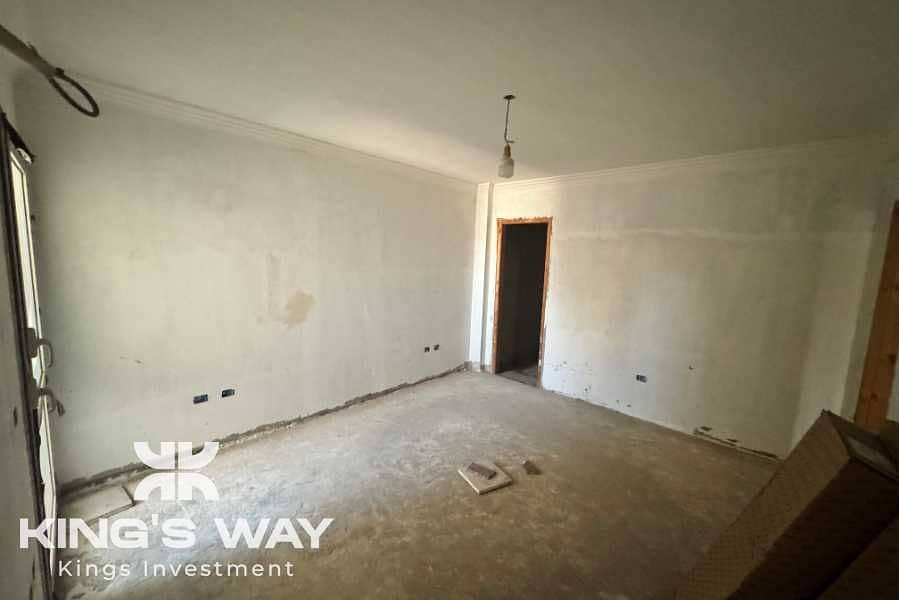 6 iQvUvRm0h341yWOxcNBmYMkE9w5Ov2h4I9weYiO9. jpg