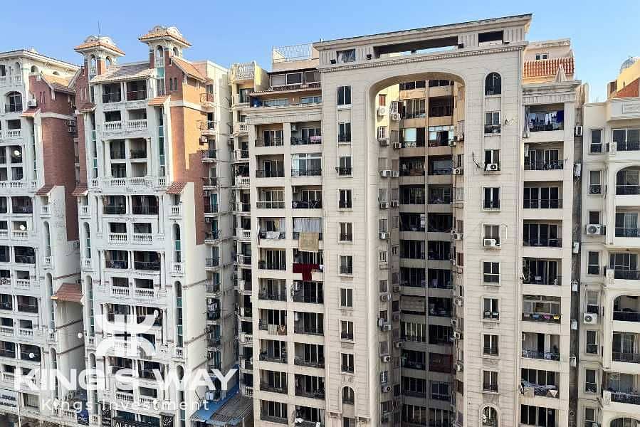 8 7ji7JYRo3d1p9PIQcXNUrLlMzv9VlaemXivd9ula. jpg