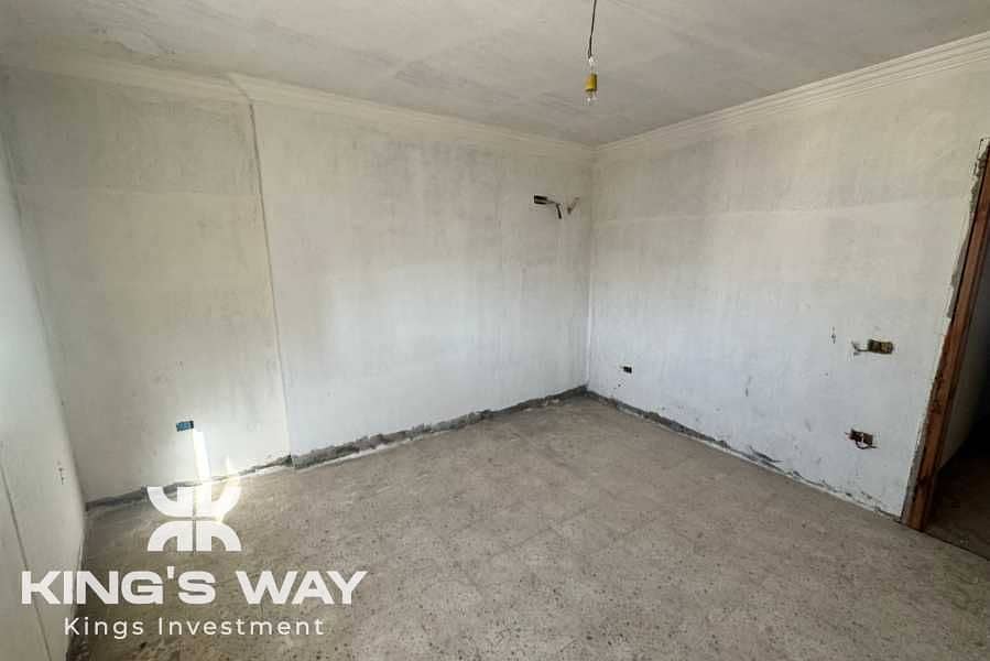 9 1tvuRd3lNfMUJFqnigELpzkSzK2g9X1RFvzUmz6J. jpg